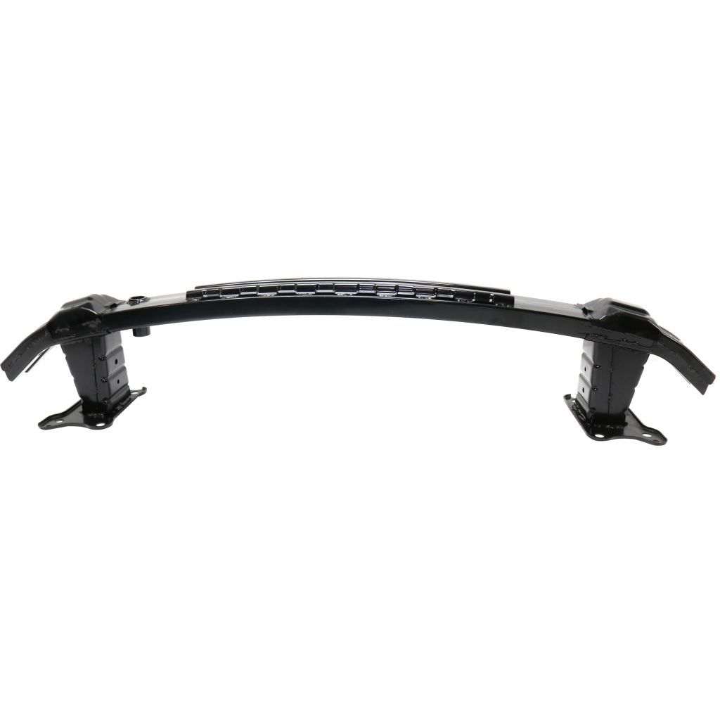 HYUNDAI TUCSON FRONT BUMPER REINF (WO/PEDESTRIAN RECOGNITION) OEM#64900D3100 2016-2018 PL#HY1006152