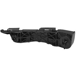 TOYOTA RAV4 FRONT BUMPER COVER RETAINER RIGHT (Passenger Side) OEM#525350R010 2006-2012 PL#TO1067165
