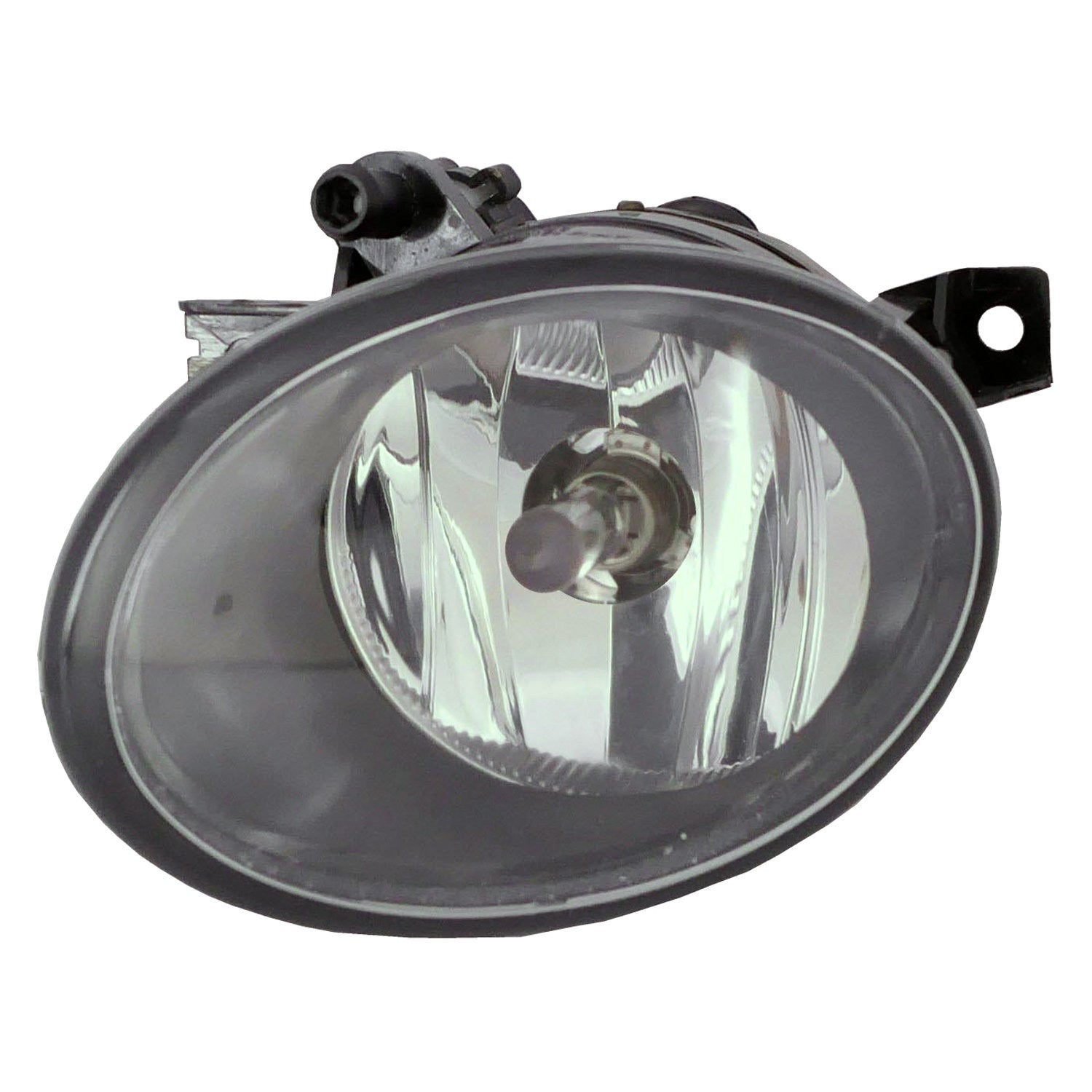 MERCEDES-BENZ SPRINTER FOG LAMP ASSY LEFT (Driver Side) OEM#9109062500 2019-2025 PL#MB2592127