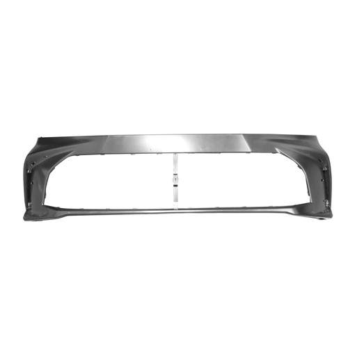 TOYOTA CAMRY (HYBRID) FRONT BUMPER COVER PRIMED (WO/SENSOR)(SE/XSE) **CAPA** OEM#52119AQ903 2025 PL#TO1000495C