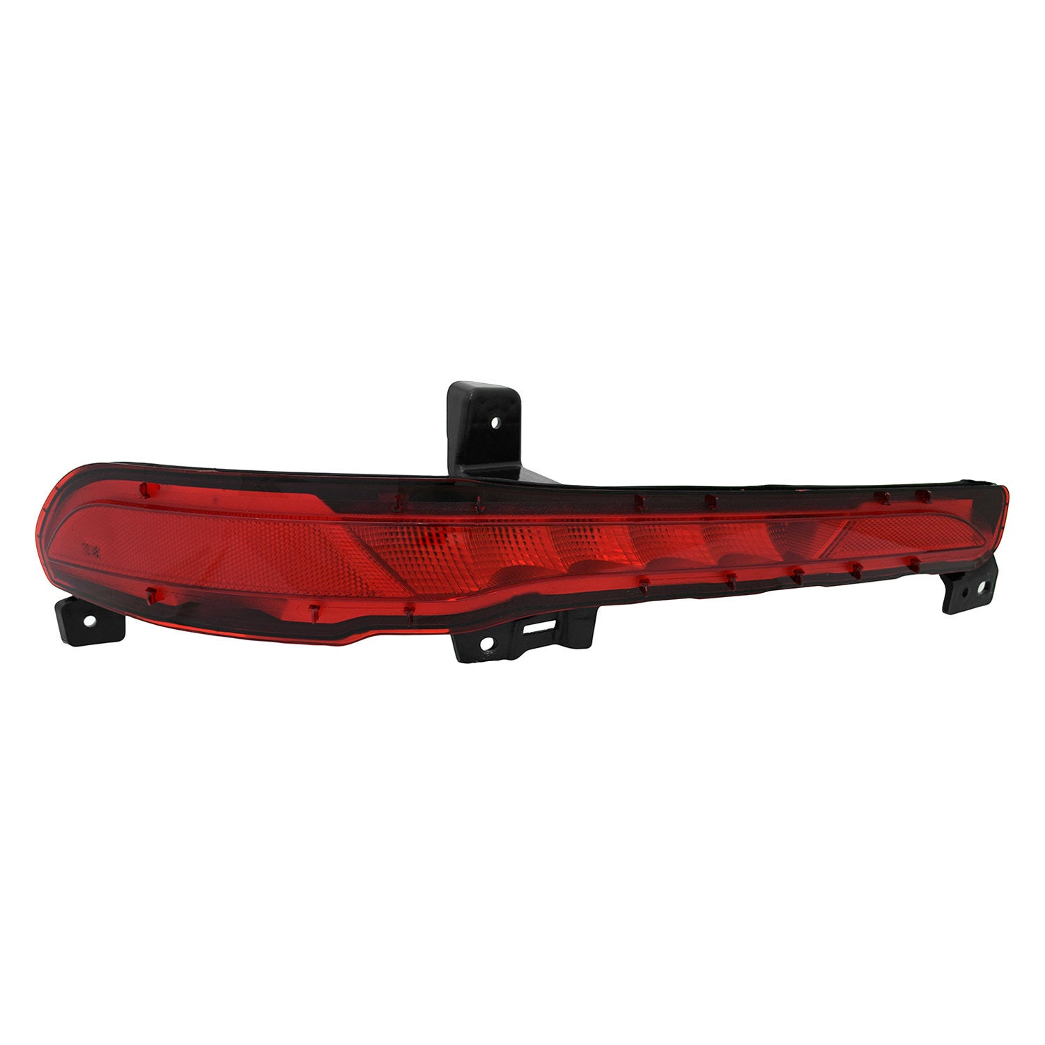 LINCOLN CORSAIR PLUG-IN CLEARANCE LAMP LEFT (Driver Side) (LED) OEM#LJ7Z15501A 2021-2023 PL#FO2860112