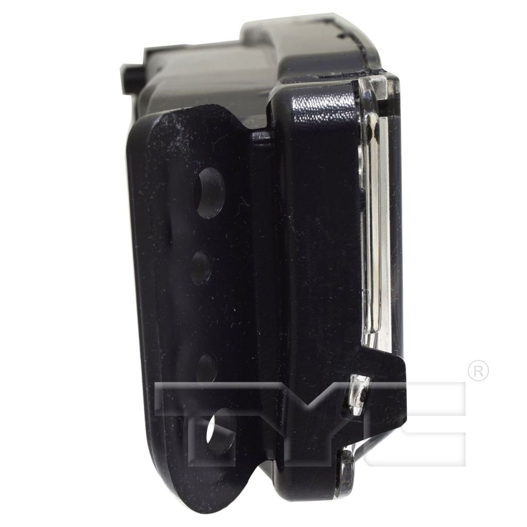 HONDA ACCORD SEDAN FOG LAMP ASSY LEFT (Driver Side) OEM#33950TVAA01 2018-2020 PL#HO2592145