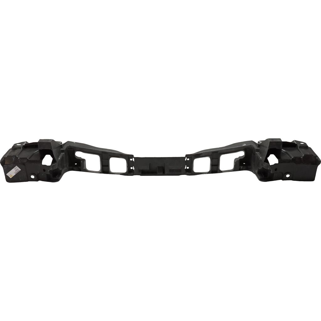 BUICK LE SABRE (FWD) HEAD/LAMP MOUNTING PANEL WO/LATCH MOUNT PLATE OEM#19150632 2000-2005 PL#GM1221123