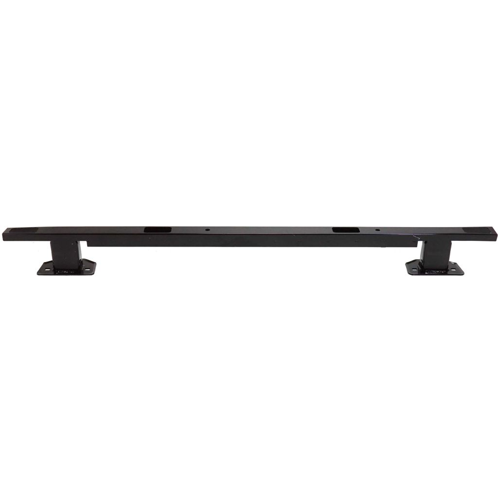 DODGE TRUCKS & VANS PROMASTER 1500/2500/3500 REAR BUMPER REINF **CAPA** OEM#68095825AC 2014-2024 PL#CH1106230C
