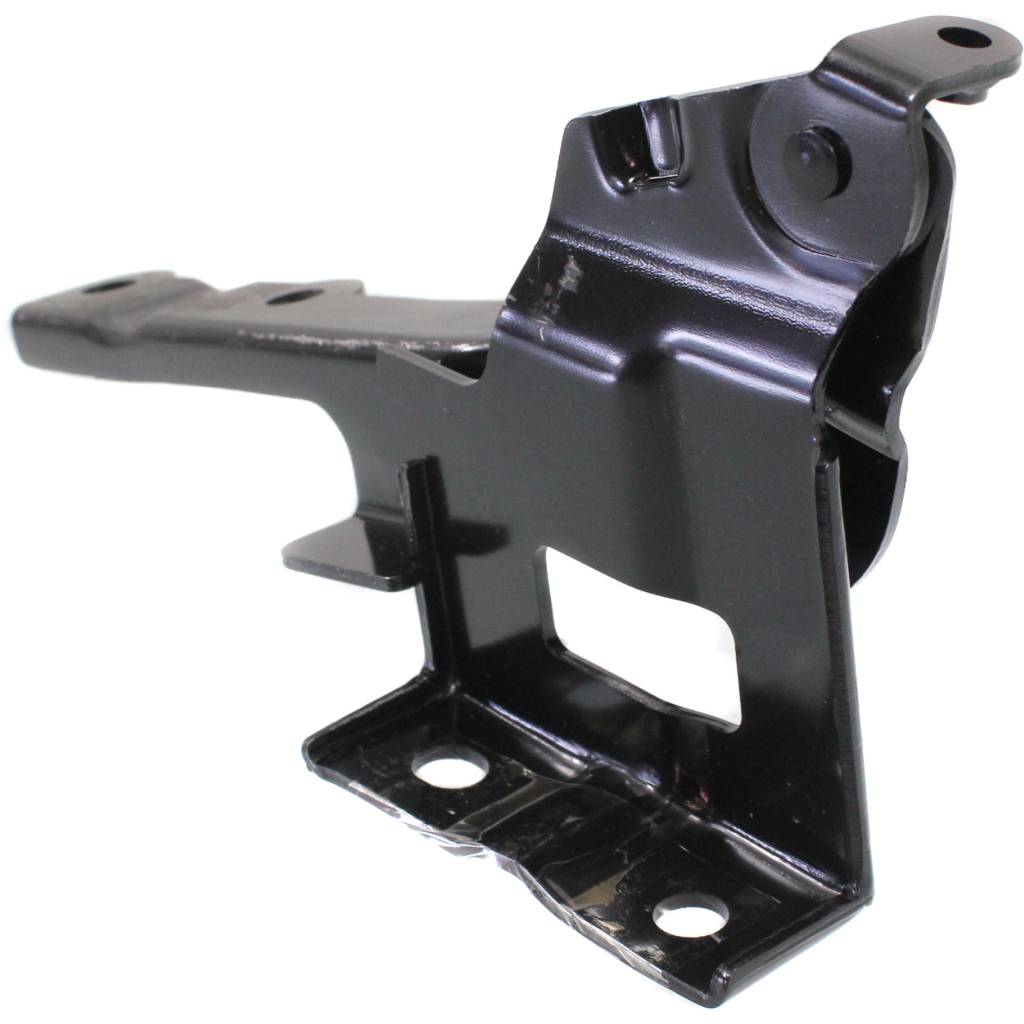 HYUNDAI TUCSON HOOD HINGE LEFT (Driver Side) OEM#791102S000 2010-2015 PL#HY1236132
