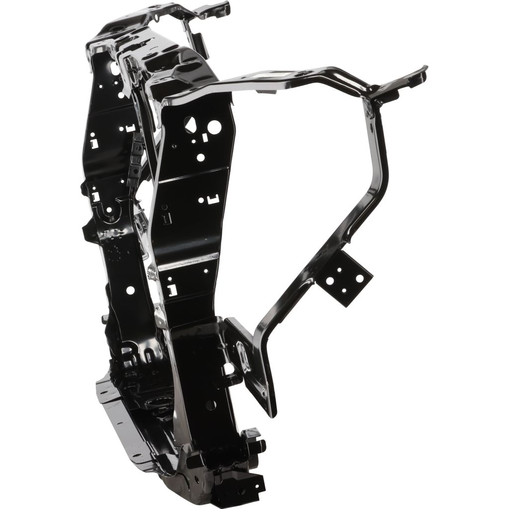 HONDA PILOT RADIATOR SUPPORT ASSEMBLY OEM#60400S9V306ZZ 2006-2008 PL#HO1225148