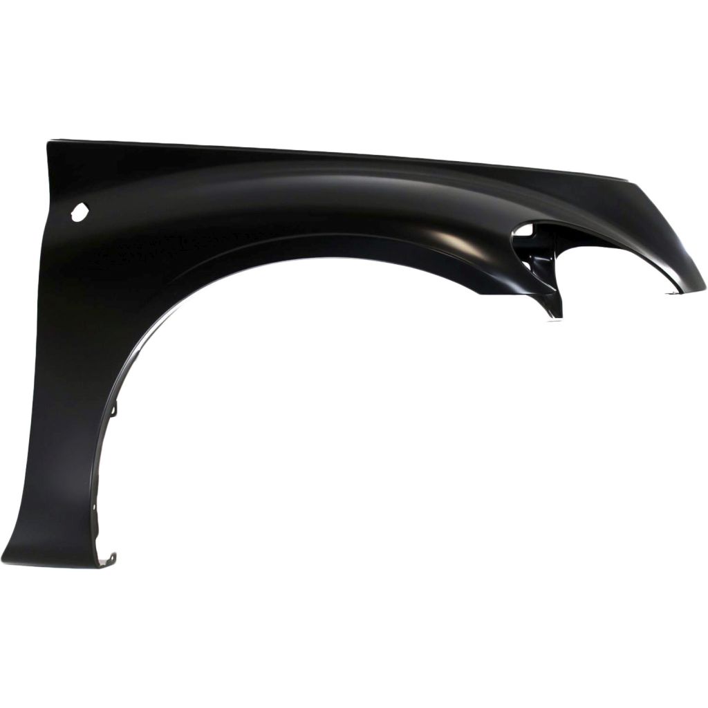 CHRYSLER PT CRUISER FENDER RIGHT (Passenger Side) OEM#5015484AF 2001-2010 PL#CH1241230