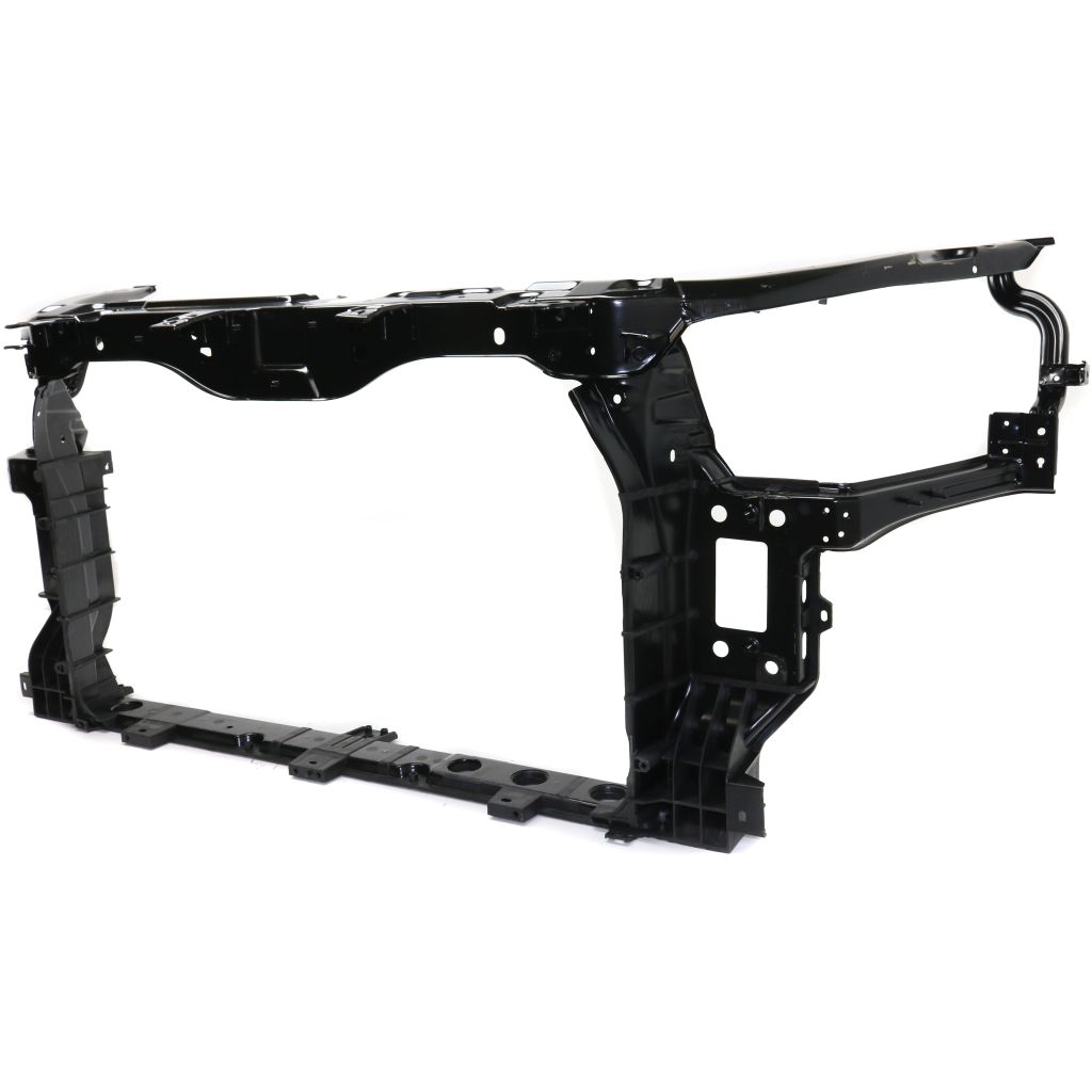 KIA OPTIMA RADIATOR SUPPORT ASSEMBLY 2.0L (USA) OEM#641014C700 2014-2015 PL#KI1225164