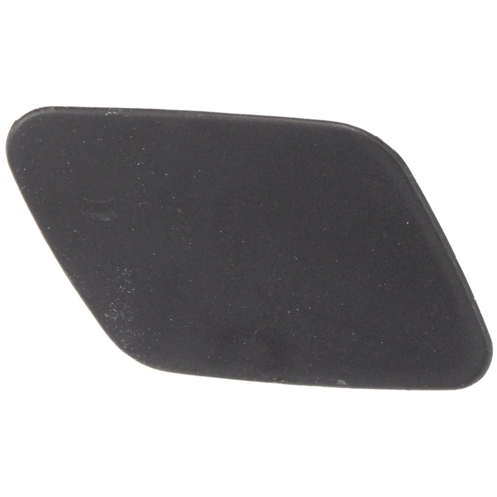 BMW BMW X5 HEAD LAMP WASHER COVER RIGHT (Passenger Side) OEM#51657199142 2011-2013 PL#BM1049101