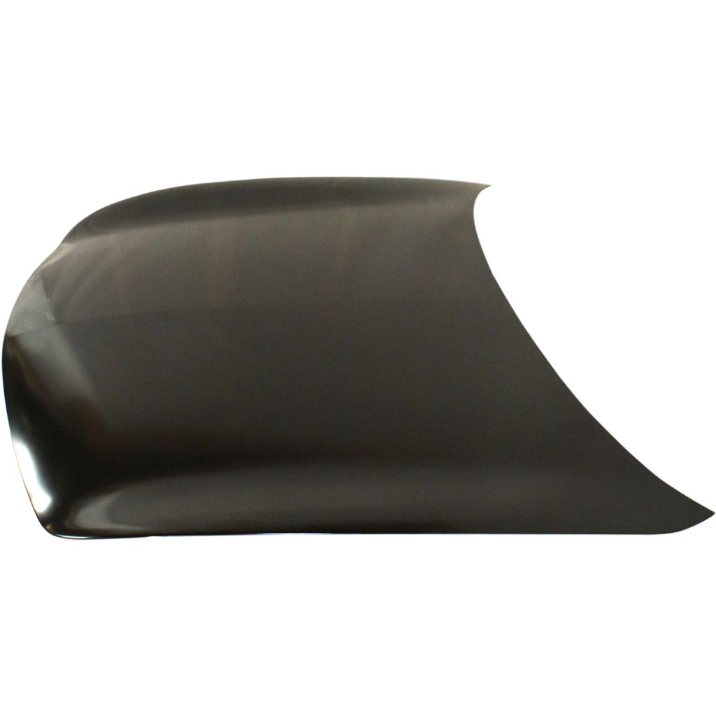INFINITI Q40 HOOD (STEEL) OEM#FEA0MJK0M0-PFM 2015 PL#IN1230112