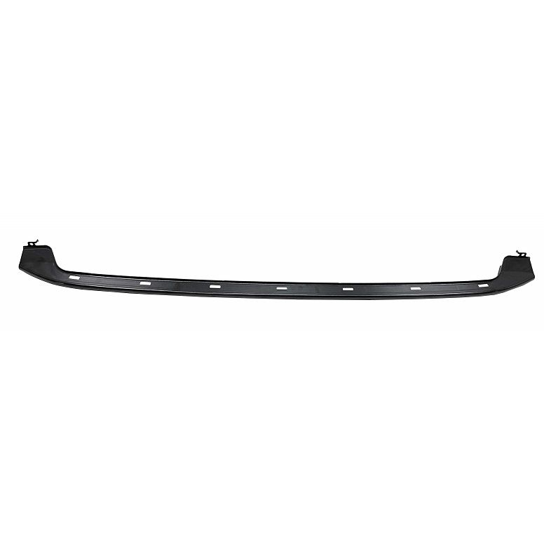 VOLKSWAGEN ATLAS CROSS SPORT FRONT BUMPER REINF LOWER OEM#3CM807651A 2021-2025 PL#VW1007104