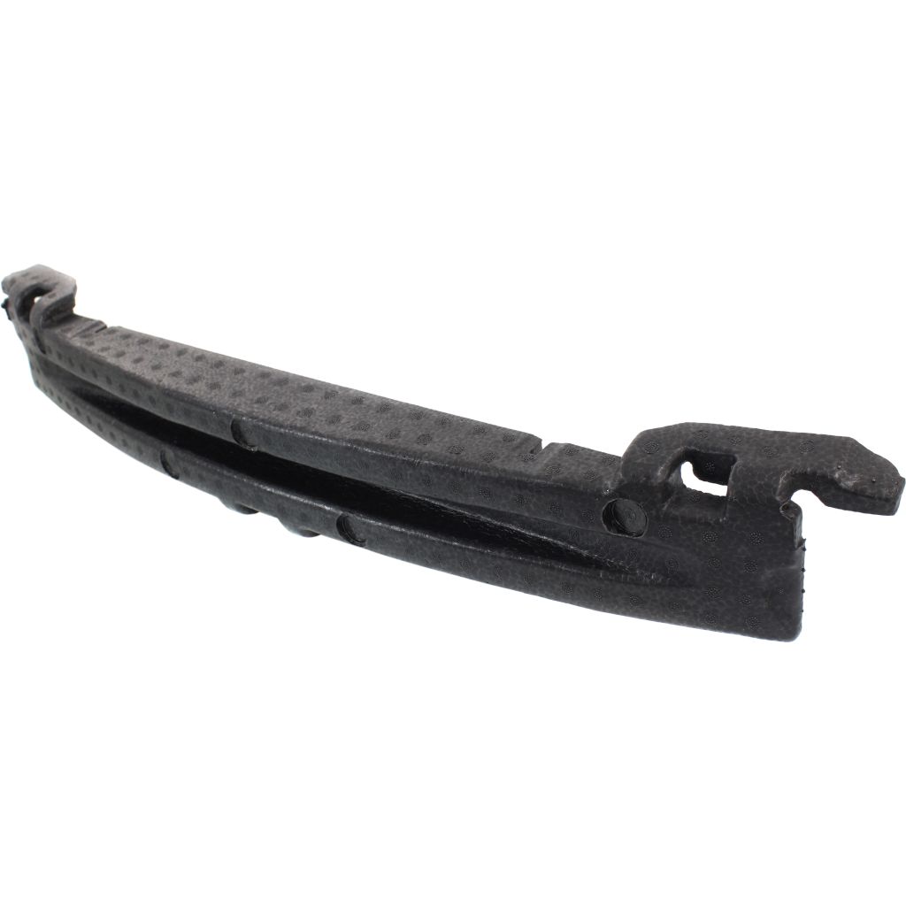 ACURA RDX FRONT BUMPER ABSORBER OEM#71170TX4A00 2013-2018 PL#AC1070121