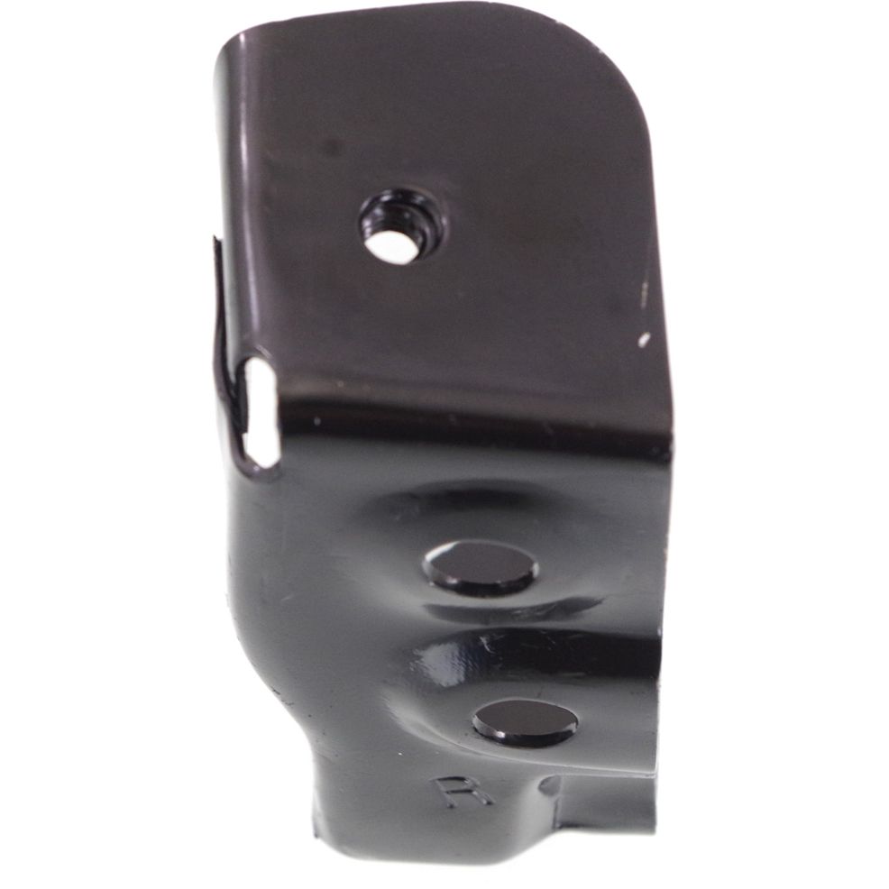CHEVROLET CRUZE / CRUZE LIMITED HEAD LAMP MOUNTING BRACKET RIGHT (Passenger Side) OEM#96899201 2011-2016 PL#GM2509115