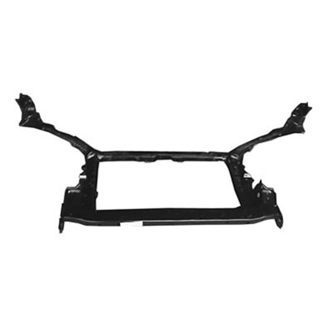 TOYOTA MATRIX RADIATOR SUPPORT ASSEMBLY OEM#5320102110 2003-2008 PL#TO1225237