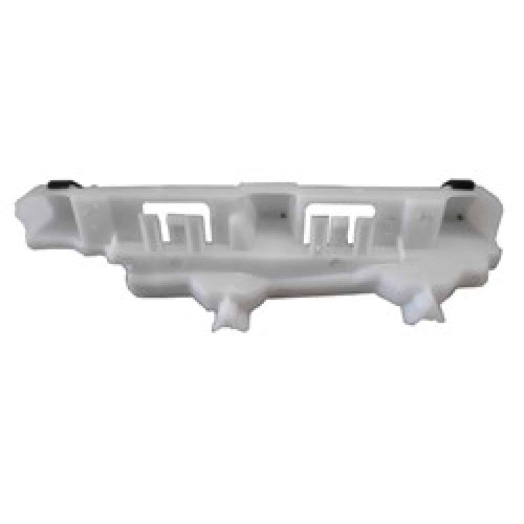 LEXUS IS 250/200t/300/350 (SEDAN) FRONT BUMPER COVER LOWER BRACKET LEFT (Driver Side) OEM#5253453030 2017-2020 PL#LX1032122