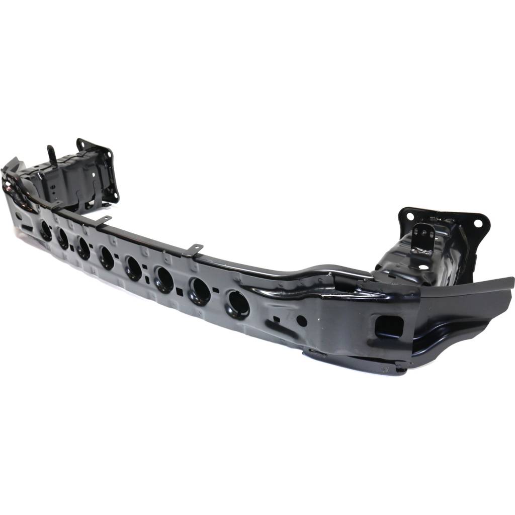 LINCOLN MKC FRONT BUMPER REINF (W/ ADAPTIVE CRUISE) OEM#EJ7Z7810852C 2015-2018 PL#FO1006265