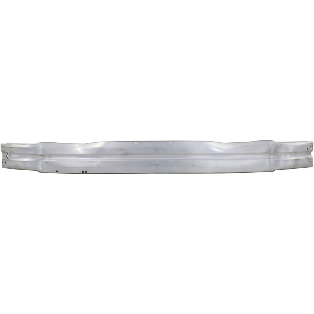 AUDI ALLROAD (A4)(WAGON) FRONT BUMPER REINFORCEMENT (ALUMINUM) OEM#8K0807113F 2013-2016 PL#AU1006126
