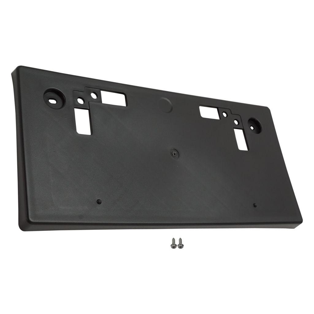 LEXUS GS 450h FRONT LICENSE PLATE BRACKET OEM#5211430210 2013-2015 PL#LX1068129