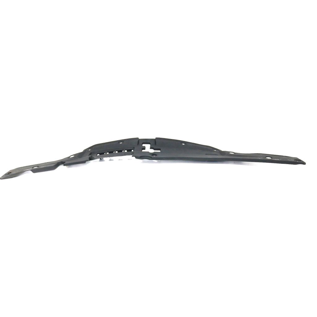 LEXUS ES 300h RADIATOR SUPPORT UPPER COVER (WO/HID HEAD/LAMP) OEM#5329533080 2013-2018 PL#LX1224103