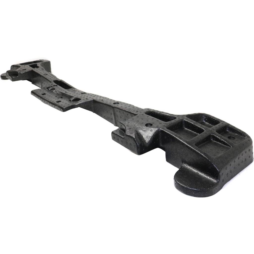 TOYOTA HIGHLANDER REAR BUMPER ABSORBER OEM#526150E040 2008-2013 PL#TO1170131