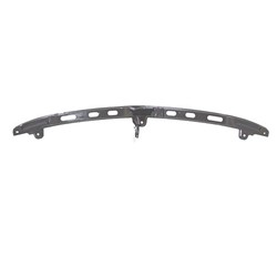 TOYOTA TUNDRA FRONT COVER RETAINER (W/Plastic CVR)(DOUBLE CAB) **CAPA** OEM#525060C020 2000-2006 PL#TO1031111C