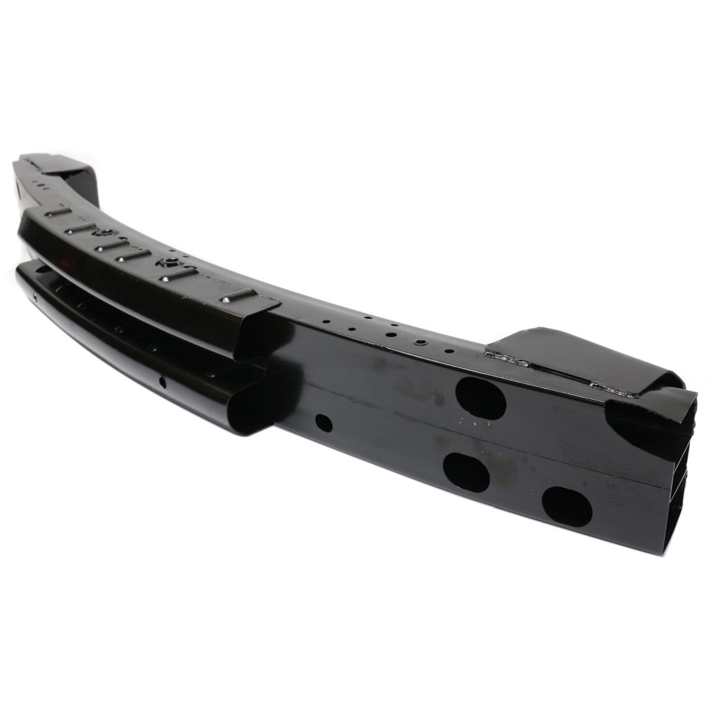 GM TRUCKS & VANS TRAVERSE REAR BUMPER REINFORCEMENT OEM#22806745 2009-2012 PL#GM1106676