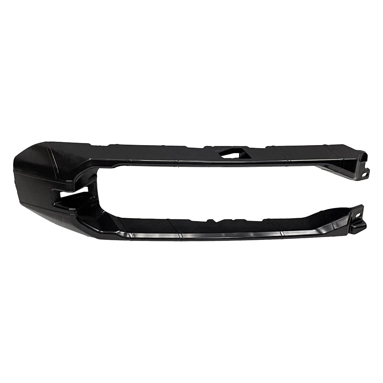 FORD TRUCKS & VANS MAVERICK GRILLE SIDE BRACKET RIGHT (Passenger Side) (XLT/LARIAT) OEM#NZ6Z8B026A 2022-2024 PL#FO1213122
