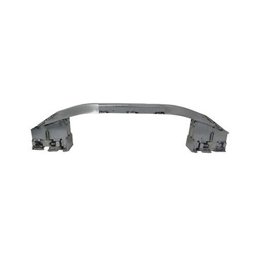 HONDA CIVIC HATCHBACK (EXC TYPE R) FRONT BUMPER REINF (ALUM) OEM#71130TBAA01 2020-2021 PL#HO1006199