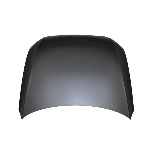 AUDI Q5 / SQ5 HOOD (ALUMINUM) OEM#8R0823029 2009-2012 PL#AU1230119