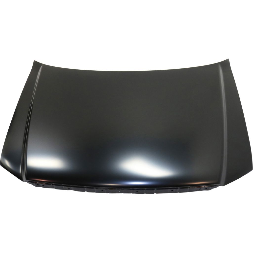 LINCOLN MARK LT HOOD (STEEL) OEM#4L3Z16612AA 2006-2008 PL#FO1230240
