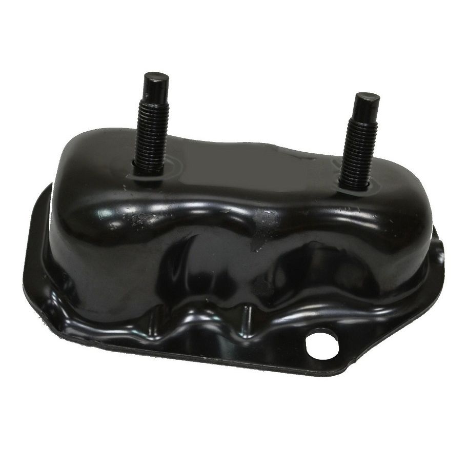 TOYOTA COROLLA/SEDAN REAR REINFORCEMENT BRACKET RIGHT (Passenger Side) OEM#5218102160 2014-2019 PL#TO1167128