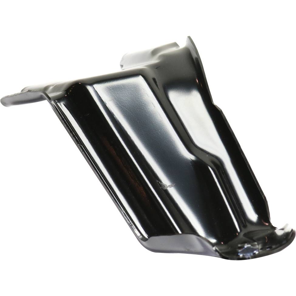 NISSAN(DATSUN) VERSA SEDAN FENDER BRACKET RIGHT (Passenger Side) (BRACE) OEM#F31609KAMA 2012-2019 PL#NI1245101