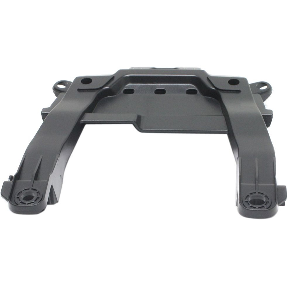HONDA CRV GRILLE BRACKET OEM#71128T0AA01 2012-2014 PL#HO1207106
