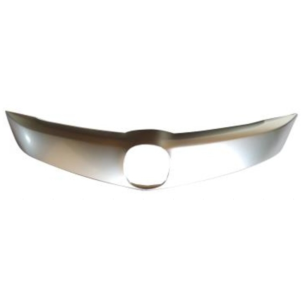ACURA RDX GRILLE MOLDING UPPER SATIN-CHR OEM#71122TX4A01 2013-2015 PL#AC1217104