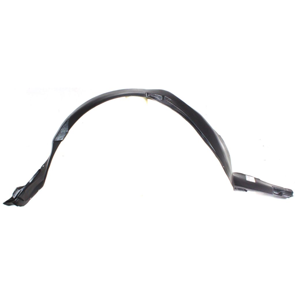 PONTIAC G3/G3 WAVE HATCHBACK FENDER LINER RIGHT (Passenger Side) OEM#96808315 2009-2010 PL#GM1249206