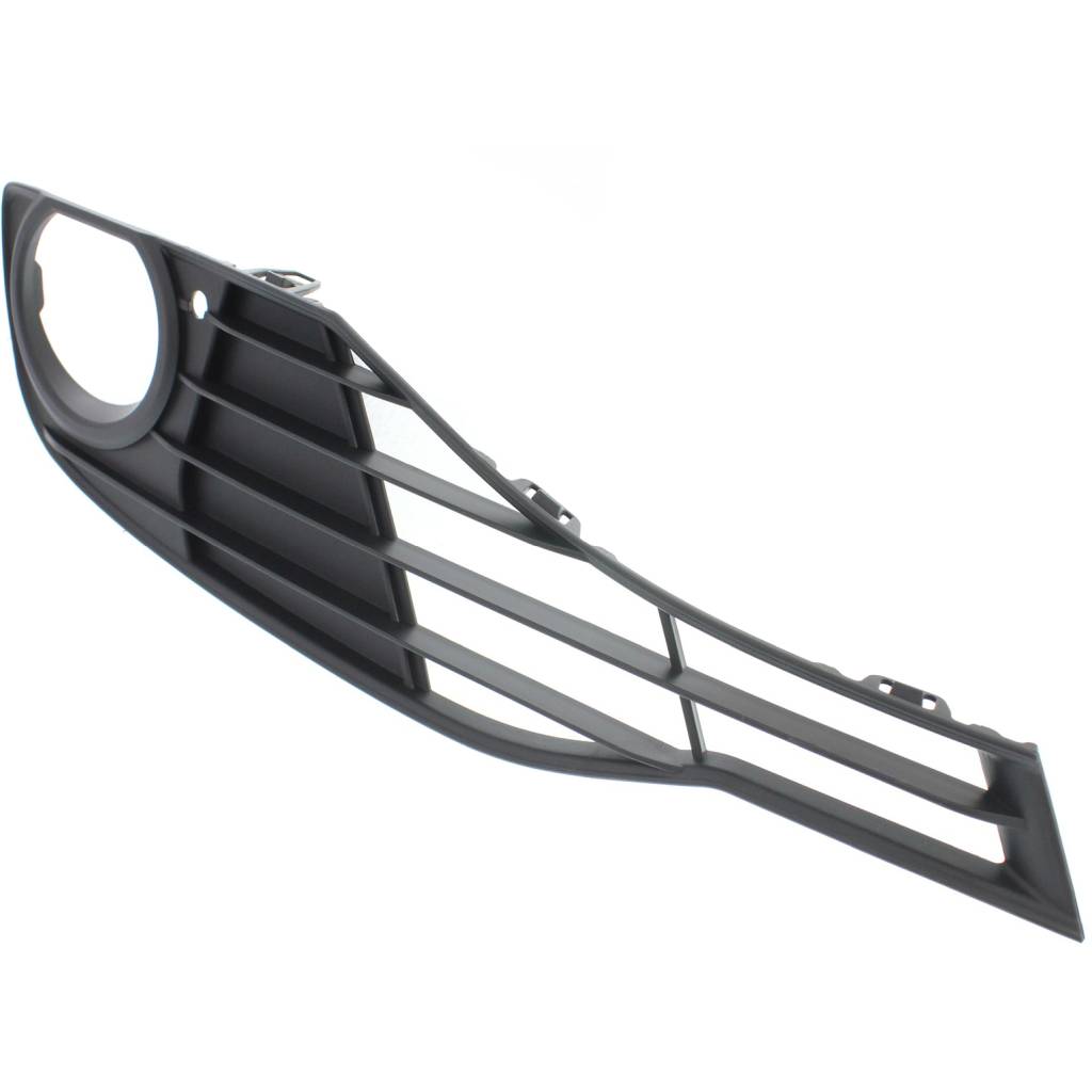 BMW BMW 3 (WAGON) FOG LAMP COVER RIGHT (Passenger Side) (STANDARD) OEM#51117255368 2014-2015 PL#BM1039129
