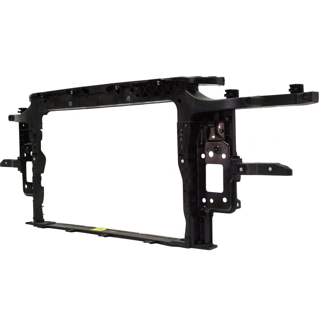 HYUNDAI KONA RADIATOR SUPPORT OEM#64101J9000 2018-2021 PL#HY1225208
