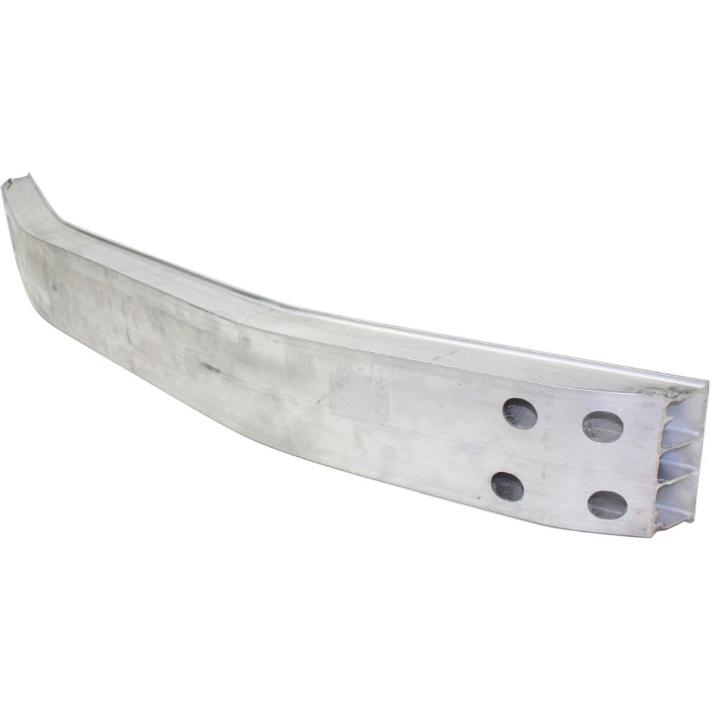 2013-2015 ACURA ILX Front bumper reinforcement OEM# 71130TX6A00 PL# AC1006148