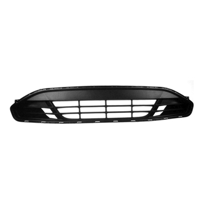 FORD TAURUS (EXC SHO) FRONT BUMPER GRILLE (SE/SEL) **CAPA** OEM#AG1Z17K945AB 2010-2012 PL#FO1036161C