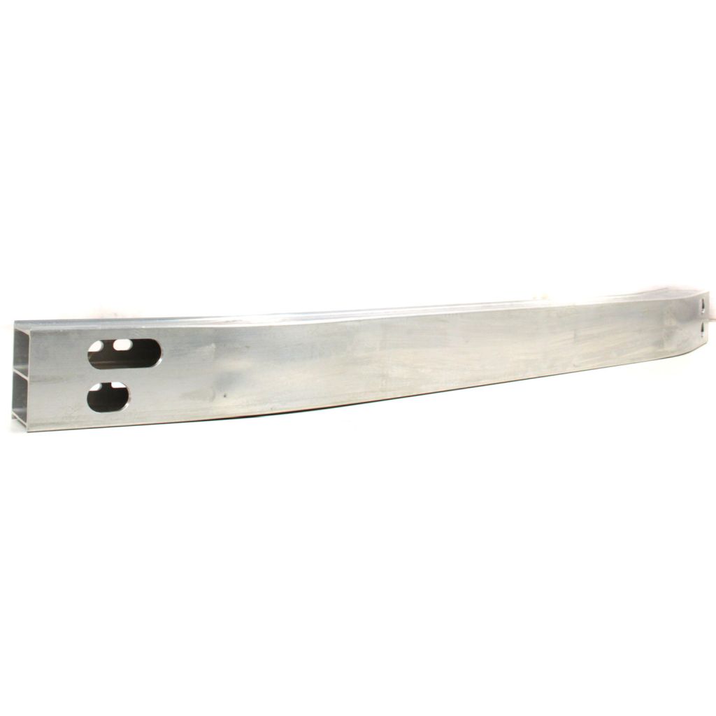 ACURA RDX FRONT BUMPER REINFORCEMENT (ALUMINUM) OEM#71131STKA00 2007-2012 PL#AC1025100