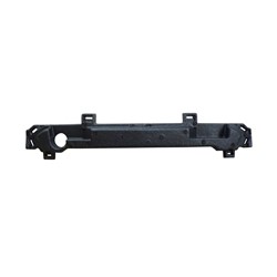 CHEVROLET BOLT EV FRONT BUMPER ABSORBER**CAPA** OEM#42537214 2017-2021 PL#GM1070325C