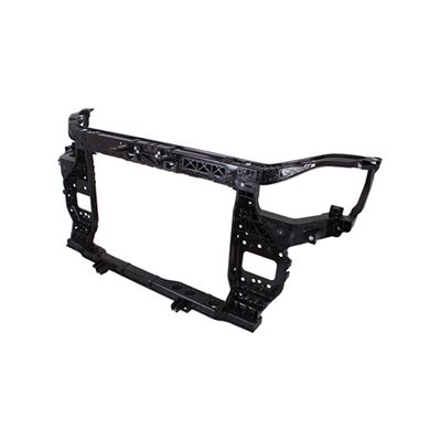 KIA CARNIVAL RADIATOR SUPPORT ASSY OEM#64101R0000 2022-2024 PL#KI1225196