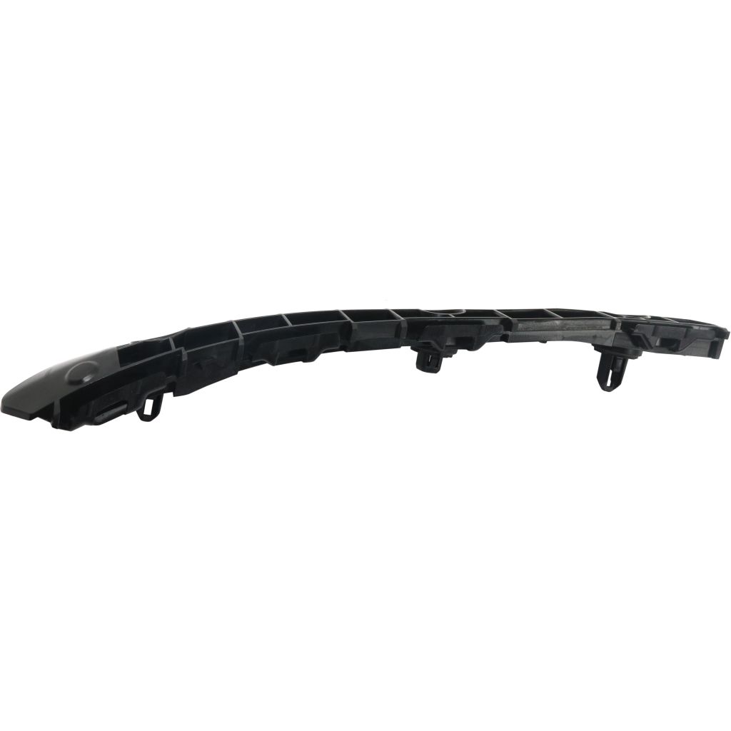 LEXUS LX 570 FRONT BUMPER COVER SUPPORT RIGHT (Passenger Side) OEM#5211560150 2008-2015 PL#LX1043118