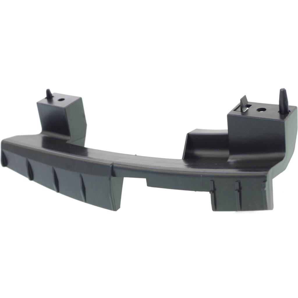 MAZDA MAZDA5 FRONT BUMPER COVER SUPPORT RIGHT (Passenger Side) (PLASTIC) OEM#C51350151A 2012-2017 PL#MA1043106