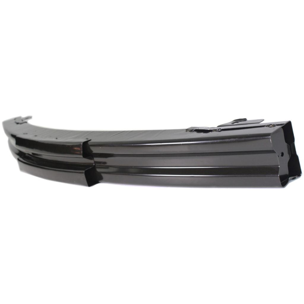 HONDA ODYSSEY FRONT BUMPER REINFORCEMENT OEM#71130SHJA00ZZ 2005-2010 PL#HO1006170