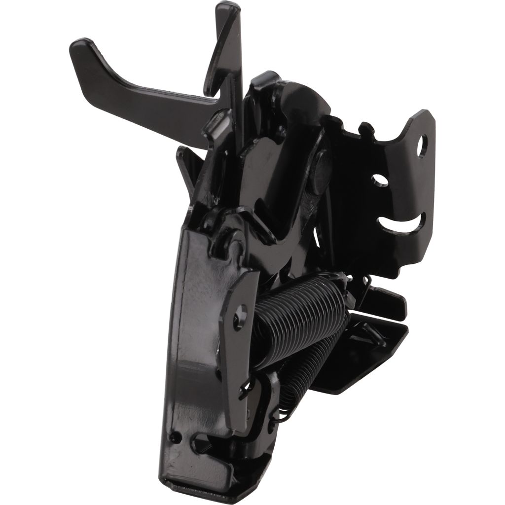 MITSUBISHI ENDEAVOR HOOD LATCH OEM#MN154992 2010-2011 PL#MI1234105
