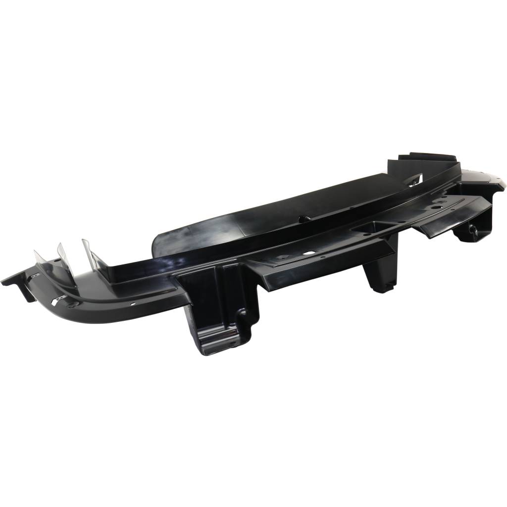 BUICK LACROSSE FRONT BUMPER LOWER AIR DEFLECTOR (UNDER COVER) OEM#15246565 2005-2007 PL#GM1092244