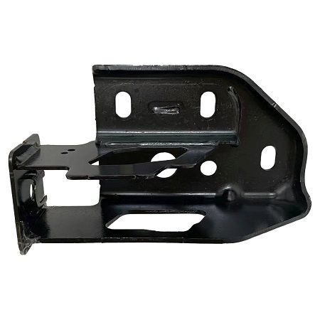 FORD TRUCKS & VANS FORD/PU F150 SVT RAPTOR REAR FRAME BMP BRACKET LEFT (Driver Side) (ON FRAME) **CAPA** OEM#FL3Z17N775B 2015-2020 PL#FO1166211C