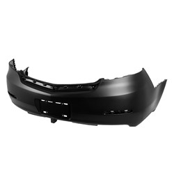 ACURA TL REAR BUMPER COVER PRIMED OEM#04715TK4A80ZZ 2012-2014 PL#AC1100167