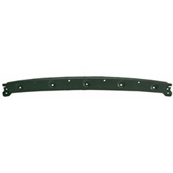 TOYOTA PRIUS REAR BUMPER SPOILER CENTER BLACK OEM#7689147010 2004-2009 PL#TO1193108